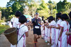 BIB: 2725
                            <button type="button" onclick="openModal(18990932)" class="btn btn-primary btn-sm float-right btn-popup" data-toggle="modal" data-target=".modal-high-quality">
                        <i class="fas fa-shopping-cart"></i> Add to Cart
                    </button>
                                            <button type="button" onclick="isThisMe(18990932, true)" class="btn btn-success btn-sm float-right btn-popup btn-isme hidden" data-toggle="tooltip" data-placement="bottom" title="นี่คือรูปของคุณใช่ไหม คลิกที่นี่เพื่อเอาเข้าอัลบั้ม">
                        <i class="fas fa-plus"></i> Add to album
                    </button>
                    <button type="button" onclick="isThisMe(18990932, false)" class="btn btn-warning btn-sm float-right btn-popup btn-isnotme hidden">
                        <i class="fas fa-ban"></i> Remove from album
                    </button>